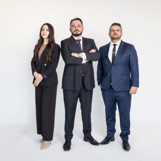 WhatsApp Image 2025-11-05 at 12.16.15